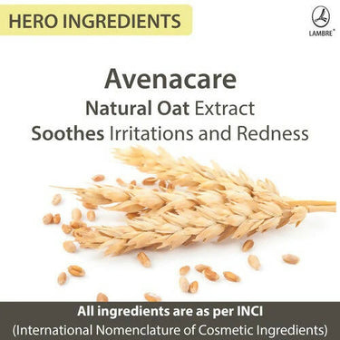 https://cdn.shopify.com/s/files/1/1857/6931/products/MsEvRgXooC.jpg?v=1662448204